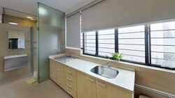 Tiong Bahru Estate (D3), Apartment #561564931